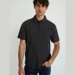 Load image into Gallery viewer, π«π΄π·π€ π£π¨π΅π π¬πΎπ'π π πΌππππΎ π―ππ
π π―ππππΎ π³-π²ππππ β π²πππΎπ π²-5π·π« | π²ππππ, π’πΊπππΊπ
, πΆπππ, π¦ππ
πΏ, π«πΎπππππΎ