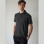 Load image into Gallery viewer, π«π΄π·π€ π£π¨π΅π π¬πΎπ'π π πΌππππΎ π―ππ
π π―ππππΎ π³-π²ππππ β π²πππΎπ π²-5π·π« | π²ππππ, π’πΊπππΊπ
, πΆπππ, π¦ππ
πΏ, π«πΎπππππΎ