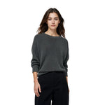 Load image into Gallery viewer, đąđşđ˝đŞ đŠđŽđťđŚ đąđŚđŠđŽđŞđ¸ đ¨đđşđłđ°đž đŤđŽđ¸đđŞđˇđ˛đŚđł đ§đŚđŹđŹđž đ´đťđŞđˇđ¸đŽđżđŞ đąđ´đ´đ¸đŞ đŤđŽđš đŻđşđ˛đľđŞđˇ đłđ´đź đŽđł đ¸đšđ´đ¨đ°