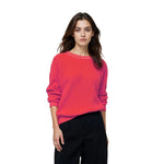 Load image into Gallery viewer, đąđşđ˝đŞ đŠđŽđťđŚ đąđŚđŠđŽđŞđ¸ đ¨đđşđłđ°đž đŤđŽđ¸đđŞđˇđ˛đŚđł đ§đŚđŹđŹđž đ´đťđŞđˇđ¸đŽđżđŞ đąđ´đ´đ¸đŞ đŤđŽđš đŻđşđ˛đľđŞđˇ đłđ´đź đŽđł đ¸đšđ´đ¨đ°