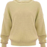 Load image into Gallery viewer, đąđşđ˝đŞ đŠđŽđťđŚ đąđŚđŠđŽđŞđ¸ đ¨đđşđłđ°đž đŤđŽđ¸đđŞđˇđ˛đŚđł đ§đŚđŹđŹđž đ´đťđŞđˇđ¸đŽđżđŞ đąđ´đ´đ¸đŞ đŤđŽđš đŻđşđ˛đľđŞđˇ đłđ´đź đŽđł đ¸đšđ´đ¨đ°