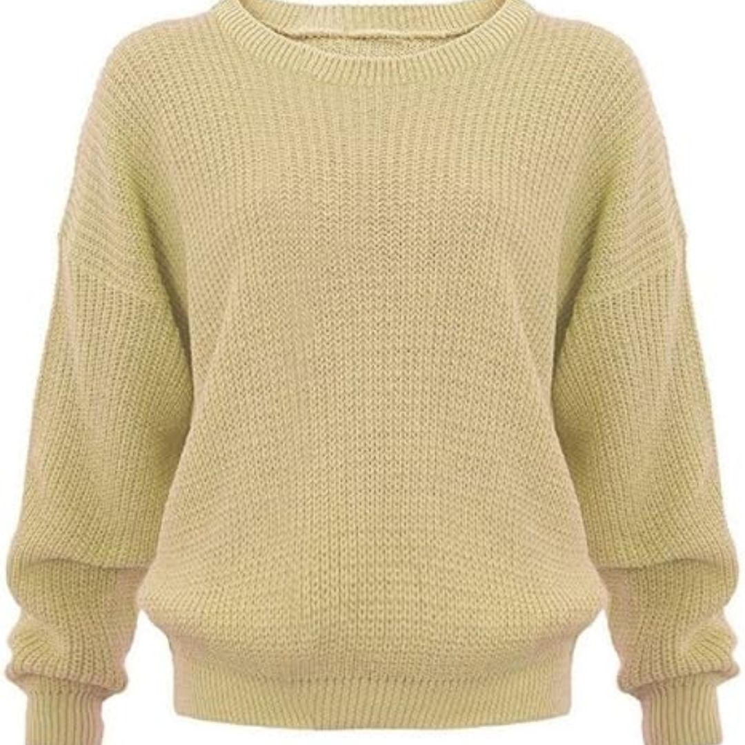 đąđşđ˝đŞ đŠđŽđťđŚ đąđŚđŠđŽđŞđ¸ đ¨đđşđłđ°đž đŤđŽđ¸đđŞđˇđ˛đŚđł đ§đŚđŹđŹđž đ´đťđŞđˇđ¸đŽđżđŞ đąđ´đ´đ¸đŞ đŤđŽđš đŻđşđ˛đľđŞđˇ đłđ´đź đŽđł đ¸đšđ´đ¨đ°