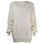 Load image into Gallery viewer, đąđşđ˝đŞ đŠđŽđťđŚ đąđŚđŠđŽđŞđ¸ đ¨đđşđłđ°đž đŤđŽđ¸đđŞđˇđ˛đŚđł đ§đŚđŹđŹđž đ´đťđŞđˇđ¸đŽđżđŞ đąđ´đ´đ¸đŞ đŤđŽđš đŻđşđ˛đľđŞđˇ đłđ´đź đŽđł đ¸đšđ´đ¨đ°