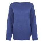 Load image into Gallery viewer, đąđşđ˝đŞ đŠđŽđťđŚ đąđŚđŠđŽđŞđ¸ đ¨đđşđłđ°đž đŤđŽđ¸đđŞđˇđ˛đŚđł đ§đŚđŹđŹđž đ´đťđŞđˇđ¸đŽđżđŞ đąđ´đ´đ¸đŞ đŤđŽđš đŻđşđ˛đľđŞđˇ đłđ´đź đŽđł đ¸đšđ´đ¨đ°