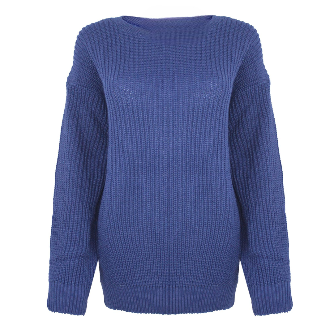 đąđşđ˝đŞ đŠđŽđťđŚ đąđŚđŠđŽđŞđ¸ đ¨đđşđłđ°đž đŤđŽđ¸đđŞđˇđ˛đŚđł đ§đŚđŹđŹđž đ´đťđŞđˇđ¸đŽđżđŞ đąđ´đ´đ¸đŞ đŤđŽđš đŻđşđ˛đľđŞđˇ đłđ´đź đŽđł đ¸đšđ´đ¨đ°