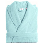 Load image into Gallery viewer, đ«đŽđ·đ€ đŁđšđ”đ  đȘđšđŁđČ,đŹđ€đđČ,đ«đ đŁđšđ€đČ đŽđđšđČđ€đ· đ€đŠđžđŻđłđšđ đ đąđźđłđłđźđ 500 đŠđČđŹ đłđ€đ±đ±đž đłđźđ¶đ€đ«đ«đšđđŠ đČđ§đ đ¶đ« đąđźđ«đ«đ đ± đ§đźđźđŁđ€đŁ đĄđ đłđ§đ±đźđĄđ€