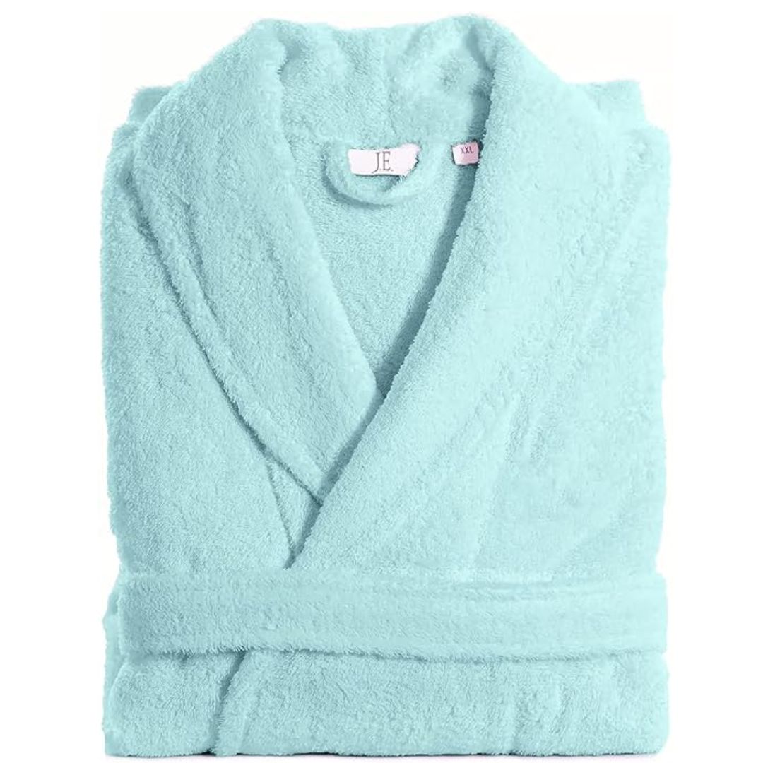 đ«đŽđ·đ€ đŁđšđ”đ  đȘđšđŁđČ,đŹđ€đđČ,đ«đ đŁđšđ€đČ đŽđđšđČđ€đ· đ€đŠđžđŻđłđšđ đ đąđźđłđłđźđ 500 đŠđČđŹ đłđ€đ±đ±đž đłđźđ¶đ€đ«đ«đšđđŠ đČđ§đ đ¶đ« đąđźđ«đ«đ đ± đ§đźđźđŁđ€đŁ đĄđ đłđ§đ±đźđĄđ€