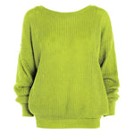 Load image into Gallery viewer, đąđşđ˝đŞ đŠđŽđťđŚ đąđŚđŠđŽđŞđ¸ đ¨đđşđłđ°đž đŤđŽđ¸đđŞđˇđ˛đŚđł đ§đŚđŹđŹđž đ´đťđŞđˇđ¸đŽđżđŞ đąđ´đ´đ¸đŞ đŤđŽđš đŻđşđ˛đľđŞđˇ đłđ´đź đŽđł đ¸đšđ´đ¨đ°