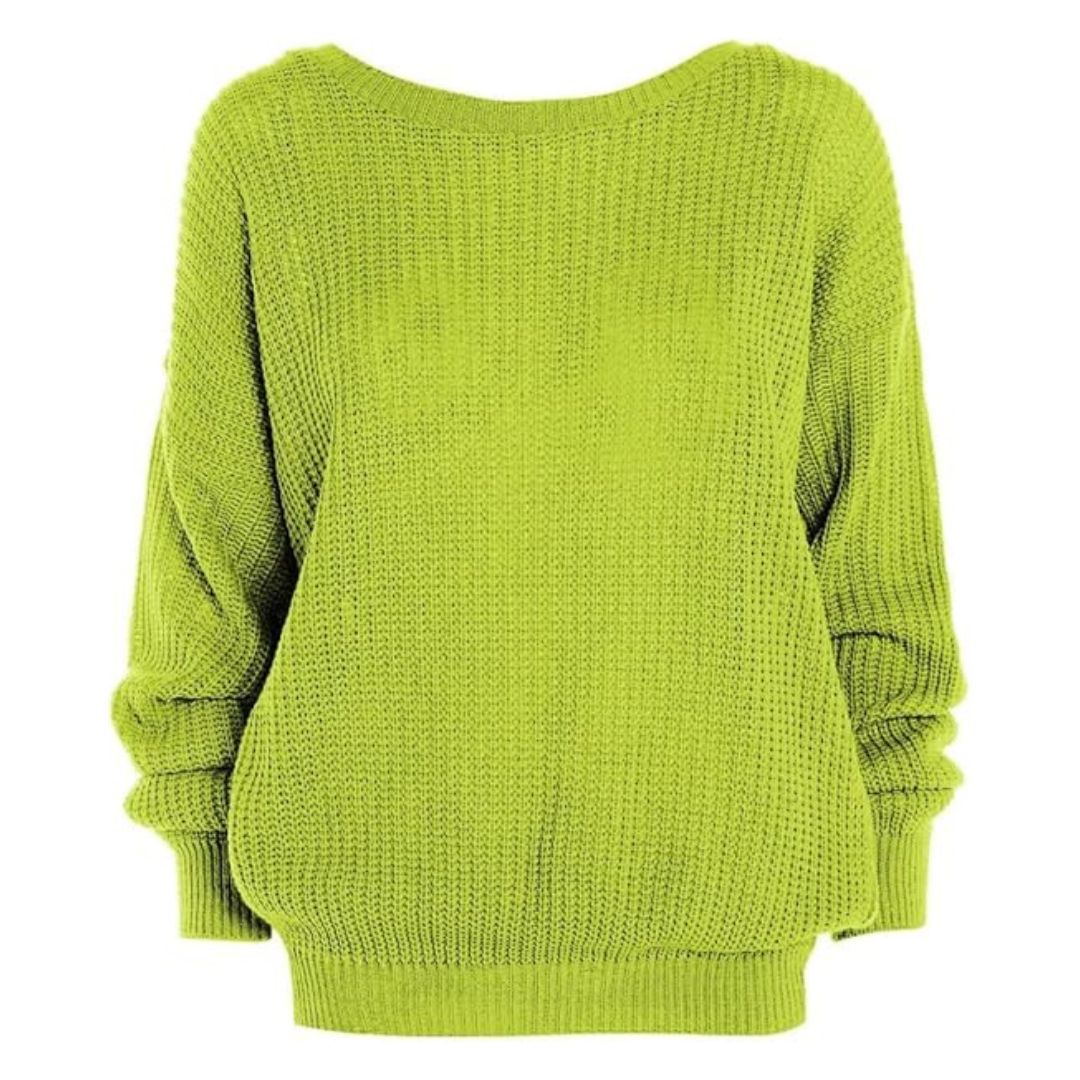 đąđşđ˝đŞ đŠđŽđťđŚ đąđŚđŠđŽđŞđ¸ đ¨đđşđłđ°đž đŤđŽđ¸đđŞđˇđ˛đŚđł đ§đŚđŹđŹđž đ´đťđŞđˇđ¸đŽđżđŞ đąđ´đ´đ¸đŞ đŤđŽđš đŻđşđ˛đľđŞđˇ đłđ´đź đŽđł đ¸đšđ´đ¨đ°