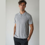 Load image into Gallery viewer, π«π΄π·π€ π£π¨π΅π π¬πΎπ'π π πΌππππΎ π―ππ
π π―ππππΎ π³-π²ππππ β π²πππΎπ π²-5π·π« | π²ππππ, π’πΊπππΊπ
, πΆπππ, π¦ππ
πΏ, π«πΎπππππΎ