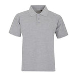 Load image into Gallery viewer, π«π΄π·π€ π£π¨π΅π π¬πΎπ'π π πΌππππΎ π―ππ
π π―ππππΎ π³-π²ππππ β π²πππΎπ π²-5π·π« | π²ππππ, π’πΊπππΊπ
, πΆπππ, π¦ππ
πΏ, π«πΎπππππΎ