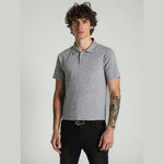 Load image into Gallery viewer, π«π΄π·π€ π£π¨π΅π π¬πΎπ'π π πΌππππΎ π―ππ
π π―ππππΎ π³-π²ππππ β π²πππΎπ π²-5π·π« | π²ππππ, π’πΊπππΊπ
, πΆπππ, π¦ππ
πΏ, π«πΎπππππΎ