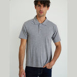 Load image into Gallery viewer, π«π΄π·π€ π£π¨π΅π π¬πΎπ'π π πΌππππΎ π―ππ
π π―ππππΎ π³-π²ππππ β π²πππΎπ π²-5π·π« | π²ππππ, π’πΊπππΊπ
, πΆπππ, π¦ππ
πΏ, π«πΎπππππΎ