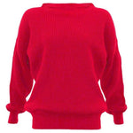 Load image into Gallery viewer, đąđşđ˝đŞ đŠđŽđťđŚ đąđŚđŠđŽđŞđ¸ đ¨đđşđłđ°đž đŤđŽđ¸đđŞđˇđ˛đŚđł đ§đŚđŹđŹđž đ´đťđŞđˇđ¸đŽđżđŞ đąđ´đ´đ¸đŞ đŤđŽđš đŻđşđ˛đľđŞđˇ đłđ´đź đŽđł đ¸đšđ´đ¨đ°