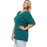 Load image into Gallery viewer, đąđşđ˝đŞ đŠđŽđťđŚ đźđ´đ˛đŞđłâđ¸ đ¸đđ´đˇđš đ¸đąđŞđŞđťđŞ đ¸đ´đŤđš đ¸đ˛đ´đ´đšđ đ¨đŚđ§đąđŞ đ°đłđŽđšđšđŞđŠ đŻđşđ˛đľđŞđˇ đąđŚđŠđŽđŞđ¸ đťđłđŞđ¨đ° đ´đťđŞđˇđ¸đŽđżđŞđŠ đľđşđąđą đ´đťđŞđˇ đ°đłđŽđš đźđŚđˇđ˛ đ¸đźđŞđŚđšđŞđˇđ¸ đšđ´đľ đľđąđşđ¸ đ¸đŽđżđŞ