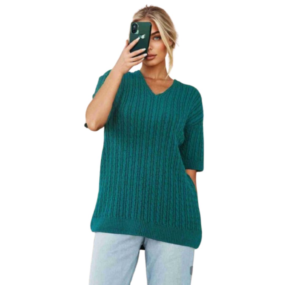 đąđşđ˝đŞ đŠđŽđťđŚ đźđ´đ˛đŞđłâđ¸ đ¸đđ´đˇđš đ¸đąđŞđŞđťđŞ đ¸đ´đŤđš đ¸đ˛đ´đ´đšđ đ¨đŚđ§đąđŞ đ°đłđŽđšđšđŞđŠ đŻđşđ˛đľđŞđˇ đąđŚđŠđŽđŞđ¸ đťđłđŞđ¨đ° đ´đťđŞđˇđ¸đŽđżđŞđŠ đľđşđąđą đ´đťđŞđˇ đ°đłđŽđš đźđŚđˇđ˛ đ¸đźđŞđŚđšđŞđˇđ¸ đšđ´đľ đľđąđşđ¸ đ¸đŽđżđŞ