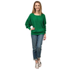 Load image into Gallery viewer, đąđşđ˝đŞ đŠđŽđťđŚ đąđŚđŠđŽđŞđ¸ đ¨đđşđłđ°đž đŤđŽđ¸đđŞđˇđ˛đŚđł đ§đŚđŹđŹđž đ´đťđŞđˇđ¸đŽđżđŞ đąđ´đ´đ¸đŞ đŤđŽđš đŻđşđ˛đľđŞđˇ đłđ´đź đŽđł đ¸đšđ´đ¨đ°