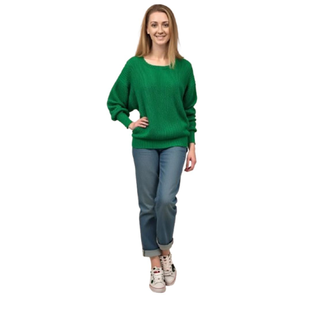 đąđşđ˝đŞ đŠđŽđťđŚ đąđŚđŠđŽđŞđ¸ đ¨đđşđłđ°đž đŤđŽđ¸đđŞđˇđ˛đŚđł đ§đŚđŹđŹđž đ´đťđŞđˇđ¸đŽđżđŞ đąđ´đ´đ¸đŞ đŤđŽđš đŻđşđ˛đľđŞđˇ đłđ´đź đŽđł đ¸đšđ´đ¨đ°