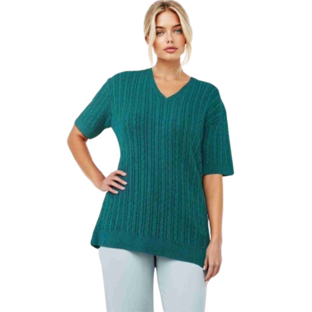 đąđşđ˝đŞ đŠđŽđťđŚ đźđ´đ˛đŞđłâđ¸ đ¸đđ´đˇđš đ¸đąđŞđŞđťđŞ đ¸đ´đŤđš đ¸đ˛đ´đ´đšđ đ¨đŚđ§đąđŞ đ°đłđŽđšđšđŞđŠ đŻđşđ˛đľđŞđˇ đąđŚđŠđŽđŞđ¸ đťđłđŞđ¨đ° đ´đťđŞđˇđ¸đŽđżđŞđŠ đľđşđąđą đ´đťđŞđˇ đ°đłđŽđš đźđŚđˇđ˛ đ¸đźđŞđŚđšđŞđˇđ¸ đšđ´đľ đľđąđşđ¸ đ¸đŽđżđŞ