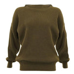 Load image into Gallery viewer, đąđşđ˝đŞ đŠđŽđťđŚ đąđŚđŠđŽđŞđ¸ đ¨đđşđłđ°đž đŤđŽđ¸đđŞđˇđ˛đŚđł đ§đŚđŹđŹđž đ´đťđŞđˇđ¸đŽđżđŞ đąđ´đ´đ¸đŞ đŤđŽđš đŻđşđ˛đľđŞđˇ đłđ´đź đŽđł đ¸đšđ´đ¨đ°