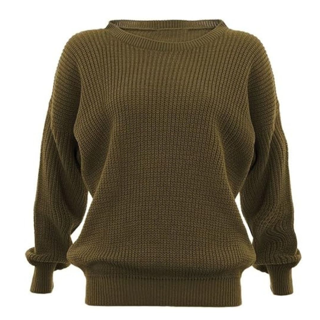 đąđşđ˝đŞ đŠđŽđťđŚ đąđŚđŠđŽđŞđ¸ đ¨đđşđłđ°đž đŤđŽđ¸đđŞđˇđ˛đŚđł đ§đŚđŹđŹđž đ´đťđŞđˇđ¸đŽđżđŞ đąđ´đ´đ¸đŞ đŤđŽđš đŻđşđ˛đľđŞđˇ đłđ´đź đŽđł đ¸đšđ´đ¨đ°