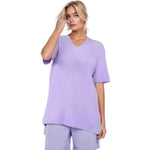 Load image into Gallery viewer, đąđşđ˝đŞ đŠđŽđťđŚ đźđ´đ˛đŞđłâđ¸ đ¸đđ´đˇđš đ¸đąđŞđŞđťđŞ đ¸đ´đŤđš đ¸đ˛đ´đ´đšđ đ¨đŚđ§đąđŞ đ°đłđŽđšđšđŞđŠ đŻđşđ˛đľđŞđˇ đąđŚđŠđŽđŞđ¸ đťđłđŞđ¨đ° đ´đťđŞđˇđ¸đŽđżđŞđŠ đľđşđąđą đ´đťđŞđˇ đ°đłđŽđš đźđŚđˇđ˛ đ¸đźđŞđŚđšđŞđˇđ¸ đšđ´đľ đľđąđşđ¸ đ¸đŽđżđŞ