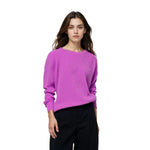 Load image into Gallery viewer, đąđşđ˝đŞ đŠđŽđťđŚ đąđŚđŠđŽđŞđ¸ đ¨đđşđłđ°đž đŤđŽđ¸đđŞđˇđ˛đŚđł đ§đŚđŹđŹđž đ´đťđŞđˇđ¸đŽđżđŞ đąđ´đ´đ¸đŞ đŤđŽđš đŻđşđ˛đľđŞđˇ đłđ´đź đŽđł đ¸đšđ´đ¨đ°