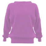 Load image into Gallery viewer, đąđşđ˝đŞ đŠđŽđťđŚ đąđŚđŠđŽđŞđ¸ đ¨đđşđłđ°đž đŤđŽđ¸đđŞđˇđ˛đŚđł đ§đŚđŹđŹđž đ´đťđŞđˇđ¸đŽđżđŞ đąđ´đ´đ¸đŞ đŤđŽđš đŻđşđ˛đľđŞđˇ đłđ´đź đŽđł đ¸đšđ´đ¨đ°