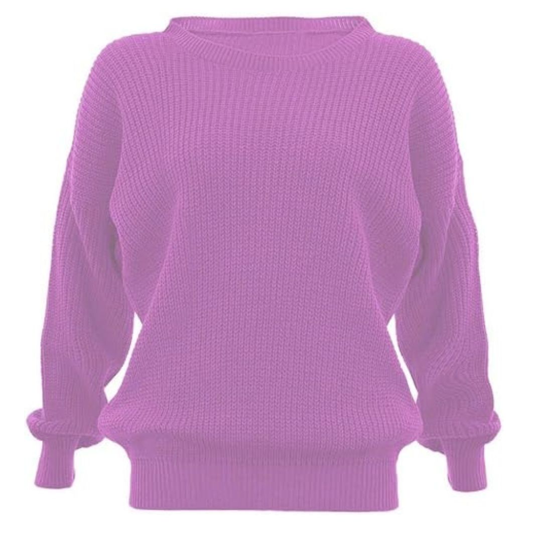 đąđşđ˝đŞ đŠđŽđťđŚ đąđŚđŠđŽđŞđ¸ đ¨đđşđłđ°đž đŤđŽđ¸đđŞđˇđ˛đŚđł đ§đŚđŹđŹđž đ´đťđŞđˇđ¸đŽđżđŞ đąđ´đ´đ¸đŞ đŤđŽđš đŻđşđ˛đľđŞđˇ đłđ´đź đŽđł đ¸đšđ´đ¨đ°