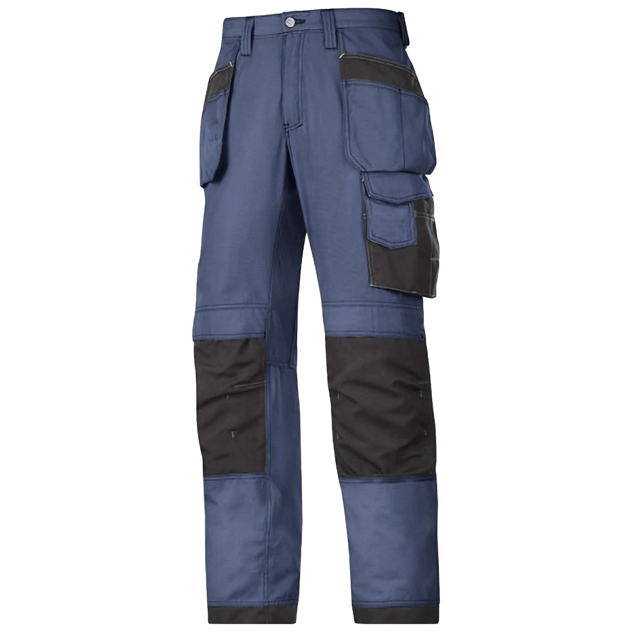 LUXE DIVA Men's Waterproof Softshell Cargo Trouser with Multi Zip Pockets Durable Safety Outdoor Work Wear Bottom Pants - LUXE DIVALUXE DIVA Men's Waterproof Softshell Cargo Trouser with Multi Zip Pockets Durable Safety Outdoor Work Wear Bottom PantsMen’s Pro Work TrousersLUXE DIVALUXE DIVAWorkTrouserGrey30LUXE DIVA Men's Waterproof Softshell Cargo Trouser with Multi Zip Pockets Durable Safety Outdoor Work Wear Bottom Pants30Gray