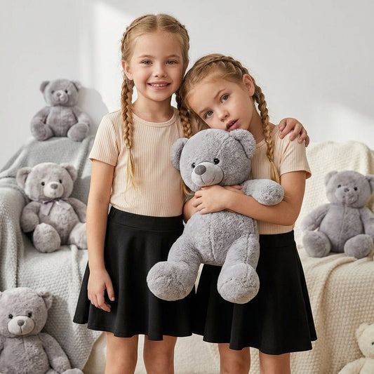 LUXE DIVA Pack of 2 Skater Skirt - LUXE DIVALUXE DIVA Pack of 2 Skater SkirtLUXE DIVA Pack of 2 Skater SkirtLUXE DIVALUXE DIVAPx2KidSkaterSkirtBpink5-6LUXE DIVA Pack of 2 Skater Skirt5-6 YearsPACK OF 2 BABY PINK