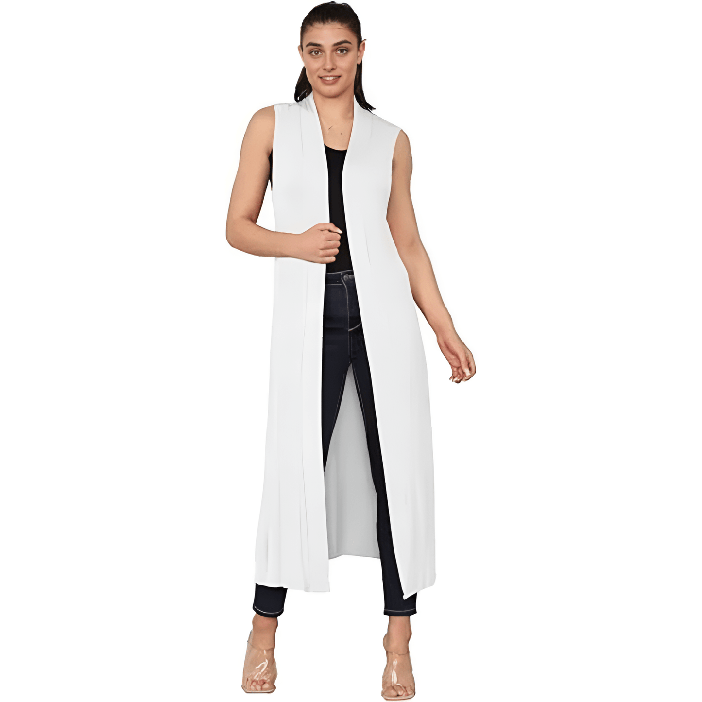 LUXE DIVA Women ladies short sleeve button down top and shorts co - ord 2 piece set - LUXE DIVALUXE DIVA Women ladies short sleeve button down top and shorts co - ord 2 piece setLongline MaxiLUXE DIVALUXE DIVASLMaxiCardiWhiteSMLUXE DIVA Women ladies short sleeve button down top and shorts co - ord 2 piece set8 - 10White