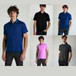 Load image into Gallery viewer, π«π΄π·π€ π£π¨π΅π π¬πΎπ'π π πΌππππΎ π―ππ
π π―ππππΎ π³-π²ππππ β π²πππΎπ π²-5π·π« | π²ππππ, π’πΊπππΊπ
, πΆπππ, π¦ππ
πΏ, π«πΎπππππΎ