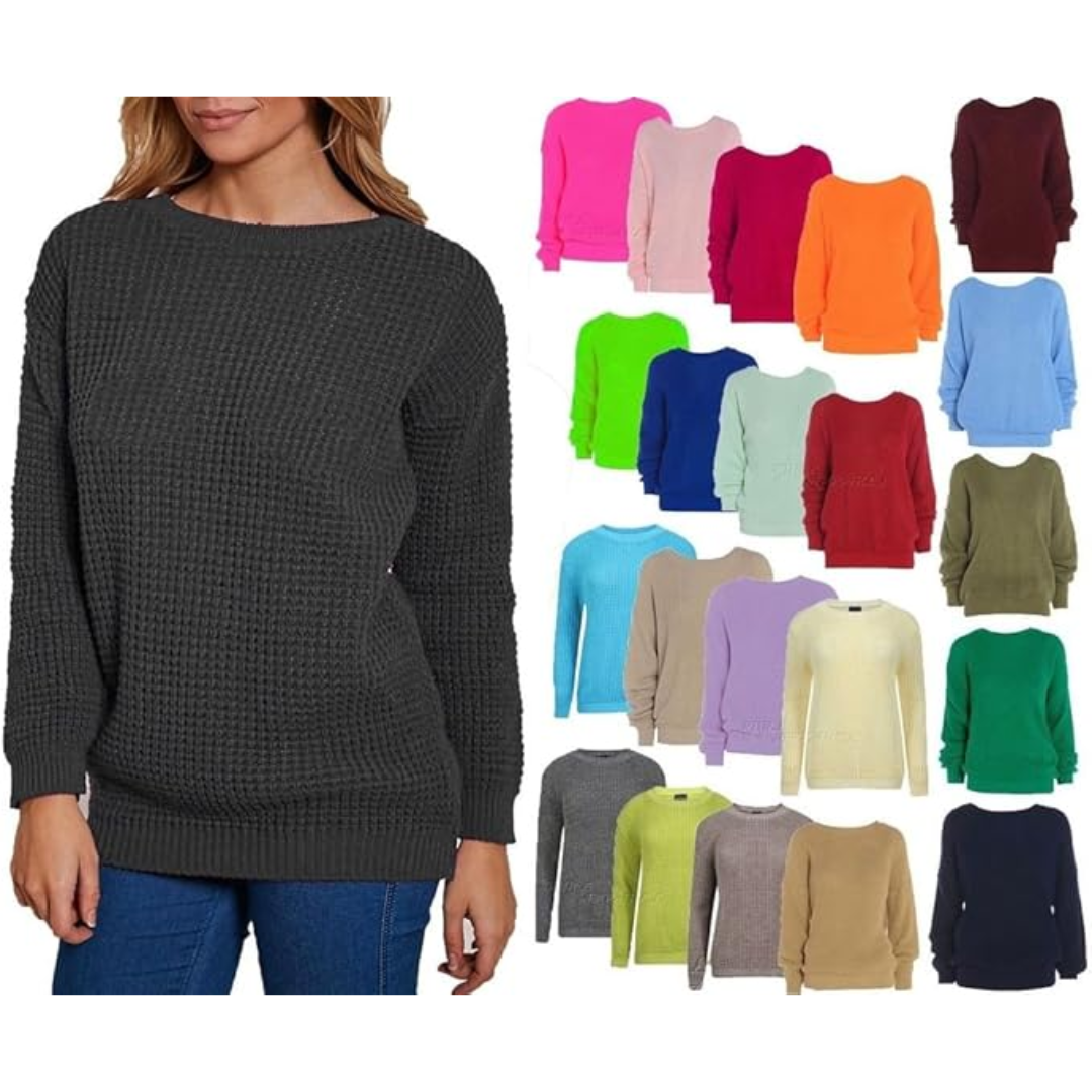 đąđşđ˝đŞ đŠđŽđťđŚ đąđŚđŠđŽđŞđ¸ đ¨đđşđłđ°đž đŤđŽđ¸đđŞđˇđ˛đŚđł đ§đŚđŹđŹđž đ´đťđŞđˇđ¸đŽđżđŞ đąđ´đ´đ¸đŞ đŤđŽđš đŻđşđ˛đľđŞđˇ đłđ´đź đŽđł đ¸đšđ´đ¨đ°