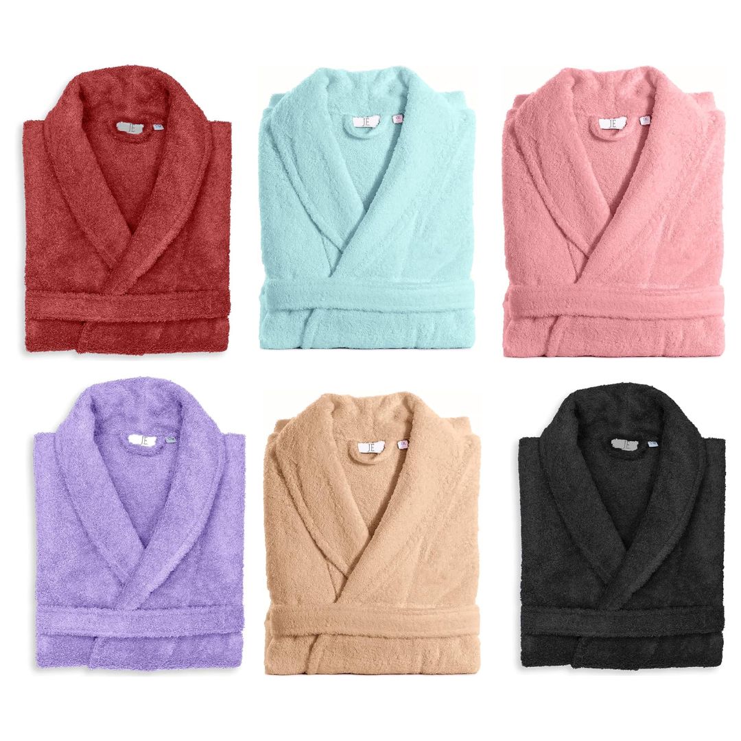 đ«đŽđ·đ€ đŁđšđ”đ  đȘđšđŁđČ,đŹđ€đđČ,đ«đ đŁđšđ€đČ đŽđđšđČđ€đ· đ€đŠđžđŻđłđšđ đ đąđźđłđłđźđ 500 đŠđČđŹ đłđ€đ±đ±đž đłđźđ¶đ€đ«đ«đšđđŠ đČđ§đ đ¶đ« đąđźđ«đ«đ đ± đ§đźđźđŁđ€đŁ đĄđ đłđ§đ±đźđĄđ€