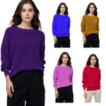 Load image into Gallery viewer, đąđşđ˝đŞ đŠđŽđťđŚ đąđŚđŠđŽđŞđ¸ đ¨đđşđłđ°đž đŤđŽđ¸đđŞđˇđ˛đŚđł đ§đŚđŹđŹđž đ´đťđŞđˇđ¸đŽđżđŞ đąđ´đ´đ¸đŞ đŤđŽđš đŻđşđ˛đľđŞđˇ đłđ´đź đŽđł đ¸đšđ´đ¨đ°