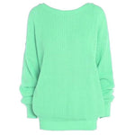 Load image into Gallery viewer, đąđşđ˝đŞ đŠđŽđťđŚ đąđŚđŠđŽđŞđ¸ đ¨đđşđłđ°đž đŤđŽđ¸đđŞđˇđ˛đŚđł đ§đŚđŹđŹđž đ´đťđŞđˇđ¸đŽđżđŞ đąđ´đ´đ¸đŞ đŤđŽđš đŻđşđ˛đľđŞđˇ đłđ´đź đŽđł đ¸đšđ´đ¨đ°