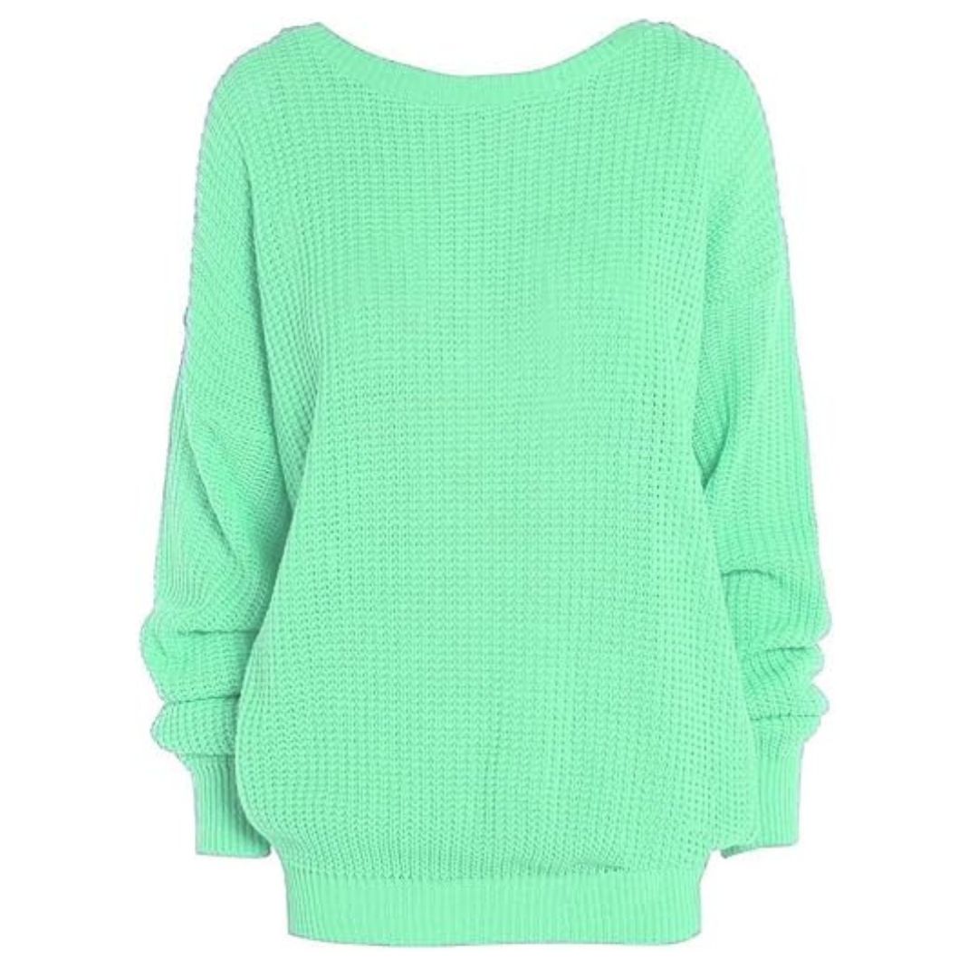 đąđşđ˝đŞ đŠđŽđťđŚ đąđŚđŠđŽđŞđ¸ đ¨đđşđłđ°đž đŤđŽđ¸đđŞđˇđ˛đŚđł đ§đŚđŹđŹđž đ´đťđŞđˇđ¸đŽđżđŞ đąđ´đ´đ¸đŞ đŤđŽđš đŻđşđ˛đľđŞđˇ đłđ´đź đŽđł đ¸đšđ´đ¨đ°