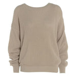 Load image into Gallery viewer, đąđşđ˝đŞ đŠđŽđťđŚ đąđŚđŠđŽđŞđ¸ đ¨đđşđłđ°đž đŤđŽđ¸đđŞđˇđ˛đŚđł đ§đŚđŹđŹđž đ´đťđŞđˇđ¸đŽđżđŞ đąđ´đ´đ¸đŞ đŤđŽđš đŻđşđ˛đľđŞđˇ đłđ´đź đŽđł đ¸đšđ´đ¨đ°