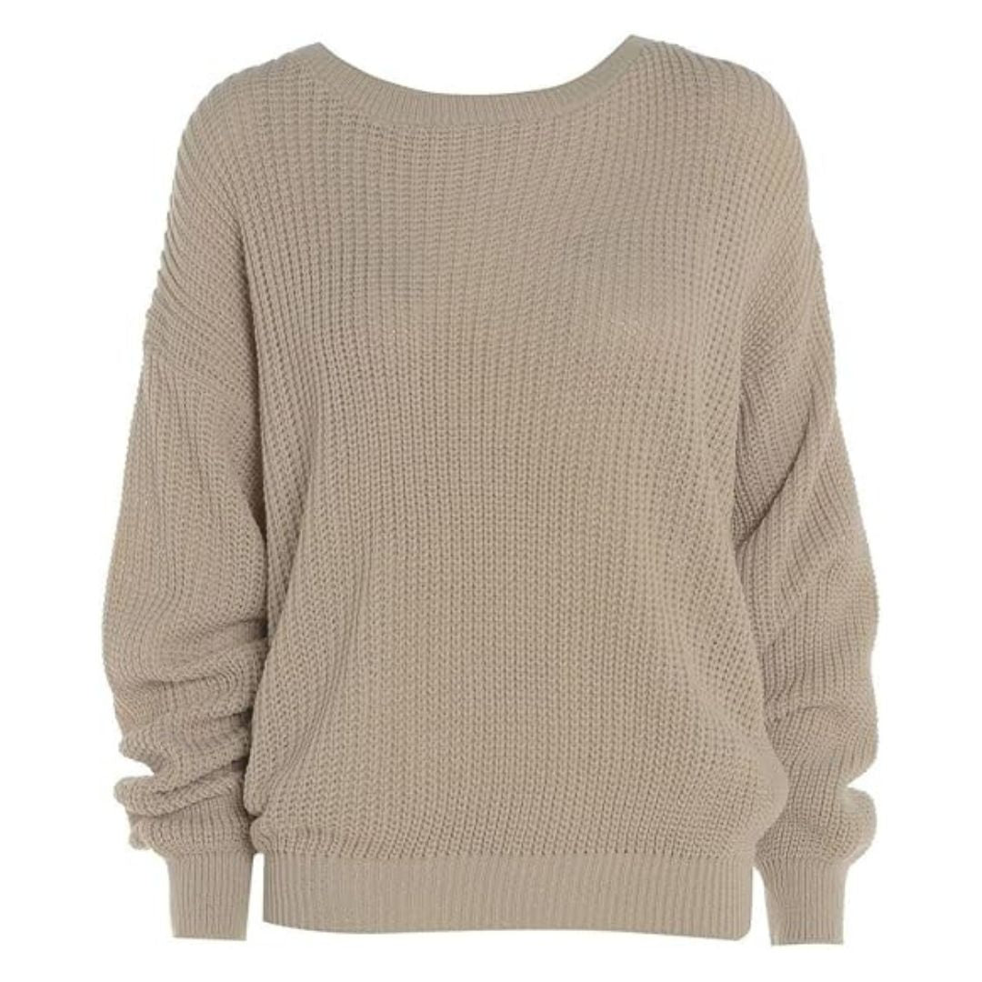 đąđşđ˝đŞ đŠđŽđťđŚ đąđŚđŠđŽđŞđ¸ đ¨đđşđłđ°đž đŤđŽđ¸đđŞđˇđ˛đŚđł đ§đŚđŹđŹđž đ´đťđŞđˇđ¸đŽđżđŞ đąđ´đ´đ¸đŞ đŤđŽđš đŻđşđ˛đľđŞđˇ đłđ´đź đŽđł đ¸đšđ´đ¨đ°