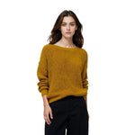 Load image into Gallery viewer, đąđşđ˝đŞ đŠđŽđťđŚ đąđŚđŠđŽđŞđ¸ đ¨đđşđłđ°đž đŤđŽđ¸đđŞđˇđ˛đŚđł đ§đŚđŹđŹđž đ´đťđŞđˇđ¸đŽđżđŞ đąđ´đ´đ¸đŞ đŤđŽđš đŻđşđ˛đľđŞđˇ đłđ´đź đŽđł đ¸đšđ´đ¨đ°