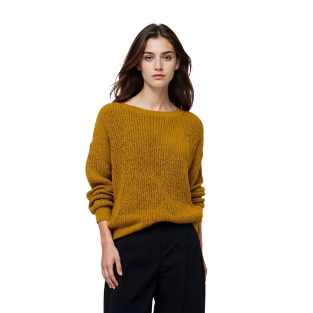 đąđşđ˝đŞ đŠđŽđťđŚ đąđŚđŠđŽđŞđ¸ đ¨đđşđłđ°đž đŤđŽđ¸đđŞđˇđ˛đŚđł đ§đŚđŹđŹđž đ´đťđŞđˇđ¸đŽđżđŞ đąđ´đ´đ¸đŞ đŤđŽđš đŻđşđ˛đľđŞđˇ đłđ´đź đŽđł đ¸đšđ´đ¨đ°