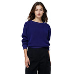 Load image into Gallery viewer, đąđşđ˝đŞ đŠđŽđťđŚ đąđŚđŠđŽđŞđ¸ đ¨đđşđłđ°đž đŤđŽđ¸đđŞđˇđ˛đŚđł đ§đŚđŹđŹđž đ´đťđŞđˇđ¸đŽđżđŞ đąđ´đ´đ¸đŞ đŤđŽđš đŻđşđ˛đľđŞđˇ đłđ´đź đŽđł đ¸đšđ´đ¨đ°