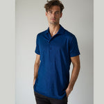 Load image into Gallery viewer, π«π΄π·π€ π£π¨π΅π π¬πΎπ'π π πΌππππΎ π―ππ
π π―ππππΎ π³-π²ππππ β π²πππΎπ π²-5π·π« | π²ππππ, π’πΊπππΊπ
, πΆπππ, π¦ππ
πΏ, π«πΎπππππΎ