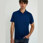 Load image into Gallery viewer, π«π΄π·π€ π£π¨π΅π π¬πΎπ'π π πΌππππΎ π―ππ
π π―ππππΎ π³-π²ππππ β π²πππΎπ π²-5π·π« | π²ππππ, π’πΊπππΊπ
, πΆπππ, π¦ππ
πΏ, π«πΎπππππΎ