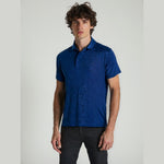 Load image into Gallery viewer, π«π΄π·π€ π£π¨π΅π π¬πΎπ'π π πΌππππΎ π―ππ
π π―ππππΎ π³-π²ππππ β π²πππΎπ π²-5π·π« | π²ππππ, π’πΊπππΊπ
, πΆπππ, π¦ππ
πΏ, π«πΎπππππΎ