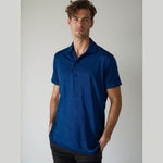 Load image into Gallery viewer, π«π΄π·π€ π£π¨π΅π π¬πΎπ'π π πΌππππΎ π―ππ
π π―ππππΎ π³-π²ππππ β π²πππΎπ π²-5π·π« | π²ππππ, π’πΊπππΊπ
, πΆπππ, π¦ππ
πΏ, π«πΎπππππΎ