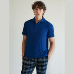 Load image into Gallery viewer, π«π΄π·π€ π£π¨π΅π π¬πΎπ'π π πΌππππΎ π―ππ
π π―ππππΎ π³-π²ππππ β π²πππΎπ π²-5π·π« | π²ππππ, π’πΊπππΊπ
, πΆπππ, π¦ππ
πΏ, π«πΎπππππΎ