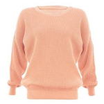 Load image into Gallery viewer, đąđşđ˝đŞ đŠđŽđťđŚ đąđŚđŠđŽđŞđ¸ đ¨đđşđłđ°đž đŤđŽđ¸đđŞđˇđ˛đŚđł đ§đŚđŹđŹđž đ´đťđŞđˇđ¸đŽđżđŞ đąđ´đ´đ¸đŞ đŤđŽđš đŻđşđ˛đľđŞđˇ đłđ´đź đŽđł đ¸đšđ´đ¨đ°