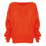 Load image into Gallery viewer, đąđşđ˝đŞ đŠđŽđťđŚ đąđŚđŠđŽđŞđ¸ đ¨đđşđłđ°đž đŤđŽđ¸đđŞđˇđ˛đŚđł đ§đŚđŹđŹđž đ´đťđŞđˇđ¸đŽđżđŞ đąđ´đ´đ¸đŞ đŤđŽđš đŻđşđ˛đľđŞđˇ đłđ´đź đŽđł đ¸đšđ´đ¨đ°